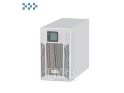 ИБП SmartPack 1kVA EN01000T11K002 EnSmart EN01000T11K002