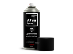 Покрытие антифрикционное гибридное EFELE AF-511 Spray (520 мл) Modengy 94434