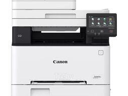 МФУ Canon I-Sensys MF655Cdw 5158C004