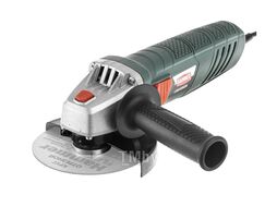 Углошлифмашина USM1050A Hammer Flex 736309