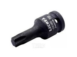 Головка torx ударная 1/2" T60 Licota A4MDT60