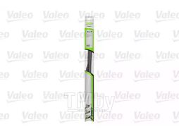 Щетка стеклоочистителя First Hybrid 700mm x1 VFH700 VALEO 575834