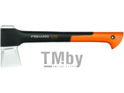 Топор-колун X11 S FISKARS (122443)