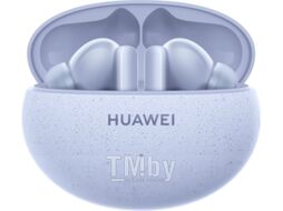 Наушники Huawei FreeBuds 5i Серо-Голубой (T0014)