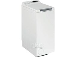 Стиральная машина Whirlpool NTDLR 7220SS PL/N