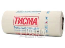 Минеральная вата Knauf Insulation Тисма 50x1200x8300