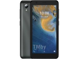 Смартфон ZTE Blade A31 Lite 1GB/32GB (серый)