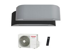 Сплит-система Toshiba RAS-16N4KVRG-EE/RAS-16N4AVRG-EE