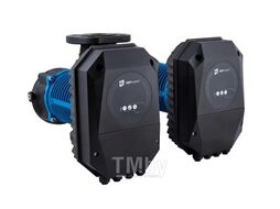 Насос циркуляционный NMTD 40/80 F250 IMP PUMPS 979528006