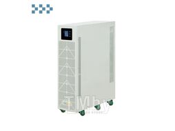 ИБП Compact 3/3 15 kVA without battery with space for Int (2*20*7AH) EnSmart EN015C2L33K000