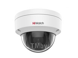 IP-камера HiWatch IPC-D022-G2/S(4mm)