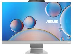 Моноблок ASUS F3702WFA (F3702WFA-WA0020)