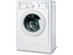 Стиральная машина Indesit IWSB 5105