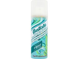 Сухой шампунь для волос Batiste Original (50мл)