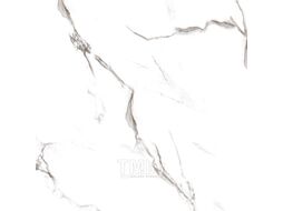 Плитка Grasaro Classic Marble G-271/M (400x400)