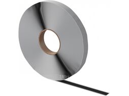 Гидроизоляционная лента Onduline Ondutiss Butyl Tape / 52050_RUS1 (50м)