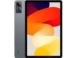 Планшет Xiaomi Redmi Pad SE 8GB/256GB / 23073RPBFG (графитовый серый)