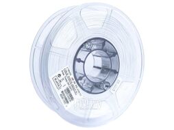 Пластик для 3D-печати eSUN ABS / ABS175CW1 (1.75мм, 1кг, Cold White)