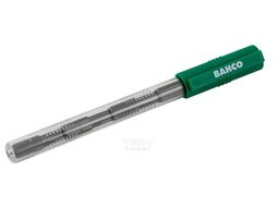 Бита торкс 1/4" T20, L=25мм (10 шт.) BAHCO 59S/T20