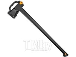 Топор-колун Solid A26 FISKARS 1052043