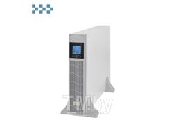 ИБП SmartPack RT 2kVA EN02000R11K002 EnSmart EN02000R11K002