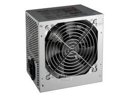 Блок питания 600W Winard 600WA12 ATX 12V v.2.2 Вентилятор 120мм