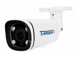 IP-камера Trassir TR-D2153IR6 v2 2.7-13.5