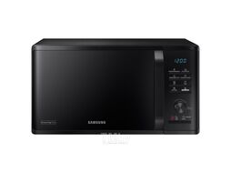 Микроволновая печь Samsung MG23K3515AK/BW