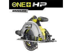 Пила циркулярная RYOBI RCS18X-0