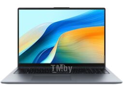 Ноутбук Huawei MateBook D 16 MCLF-X (53013WXD)