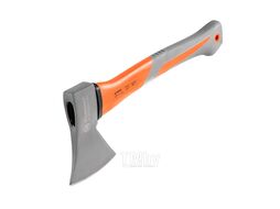 Топор Hammer Flex 236-004 универсальный 600г, 360мм