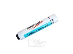 Смазка 400гр DIVINOL 21711-P001