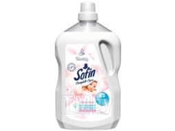 Кондиционер для белья Sofin Sensitive (2.5л)