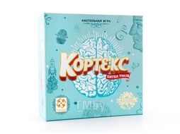 Настольная игра Стиль Жизни Кортекс / 321061