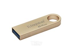 Флэш накопитель DTSE9G3/64GB 64GB Data Travel SE9 G3, Kingston