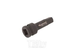 Удлинитель ударный 1/2" 75 мм, GARWIN PRO 625540-75