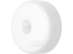 Ночник Yeelight Motion Sensor Night Light YLYD01YL