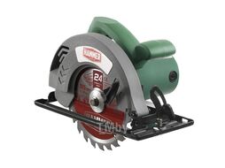 Пила циркулярная CRP1500/185 Hammer Flex 681576