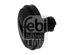 Клипса ЗАЩИТЫ ДВИГАТЕЛЯ VW FEBI BILSTEIN 38786