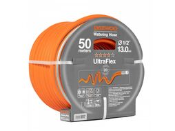 Шланг UltraFlex диаметр 1/2 " (13мм), длина 50м DAEWOO DWH 8117