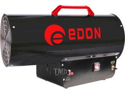 Тепловая пушка газовая EDON DAH-15000