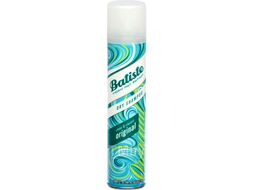 Сухой шампунь для волос Batiste Original (200мл)