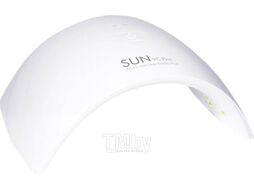 UV/LED лампа для маникюра SUN 9C Plus LED/UV (36Вт)