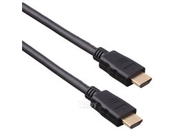 Кабель HDMI to HDMI ExeGate EX-CC-HDMI-10.0, 10м