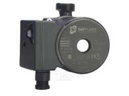 Насос циркуляционный NMT PLUS 15/120-130 IMP PUMPS 979527308