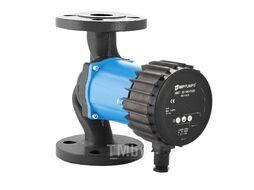 Насос циркуляционный NMT SMART 32-120 F IMP PUMPS 979523667