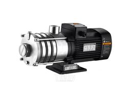 Насос BWJ2-4R 120C 380V IMP Pumps 7996131