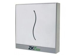 Считыватель RFID карт ZKTeco ProID20WE