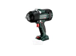 Гайковерт SSW 18 LTX 1450 BL Metabo 602401840