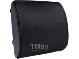 Ортопедическая подушка Ambesonne Memory Foam / vpl004_f0002_32x35